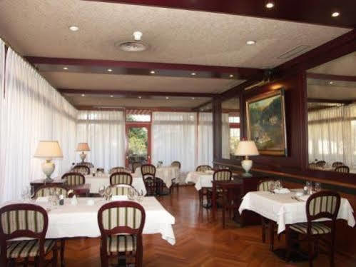 Hotel Des Trois Rois