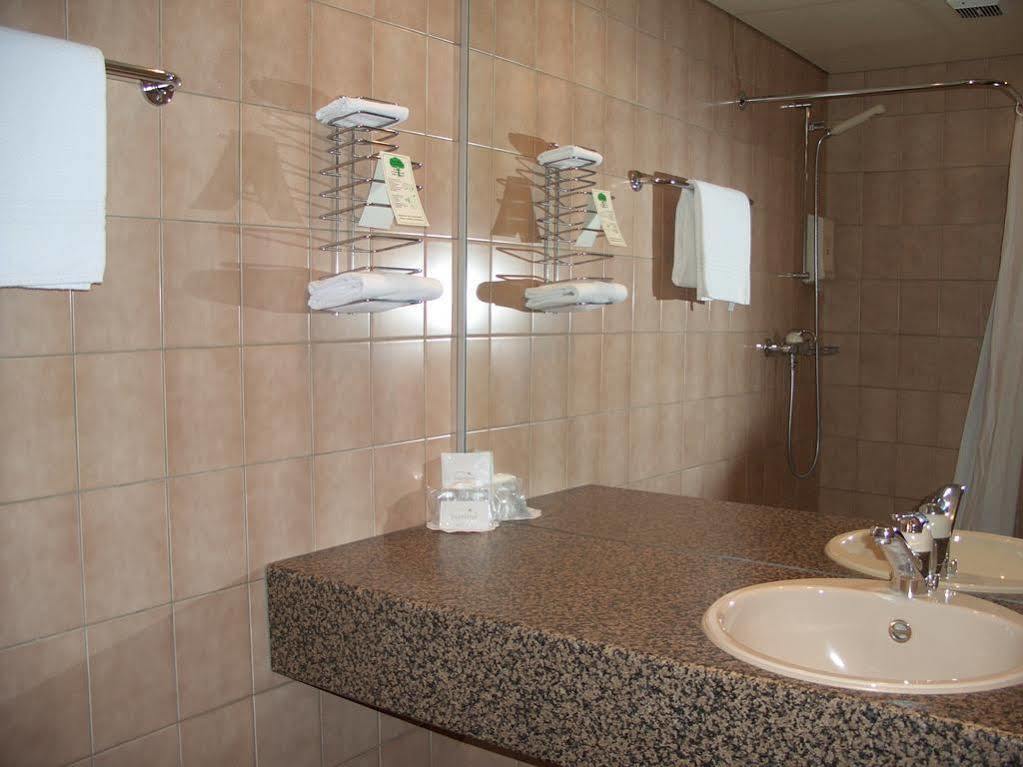 Des Trois Rois Hotel 3*